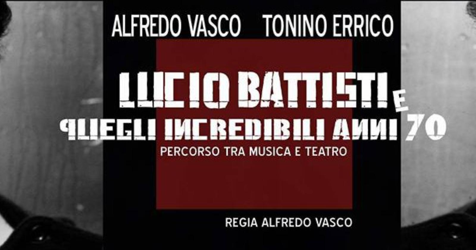 Con il Piccolo Teatro si va in scena a mezzanotte