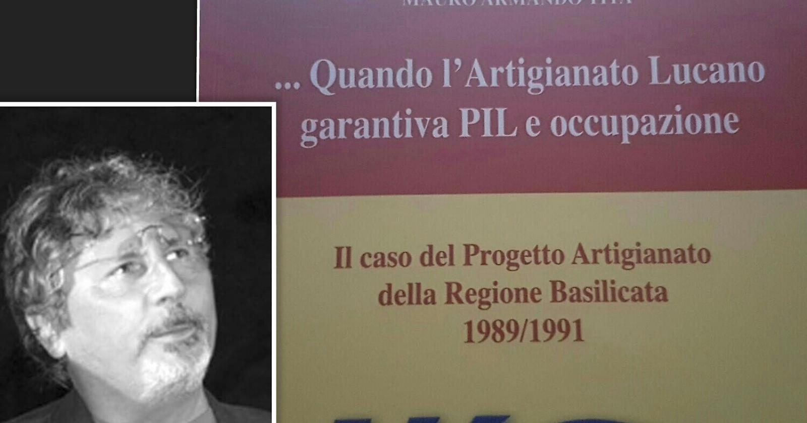 libro tita
