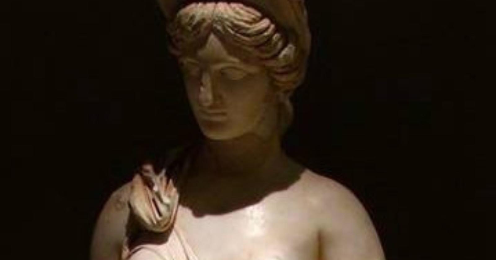 Siamo tutti in cerca di una Nemesi