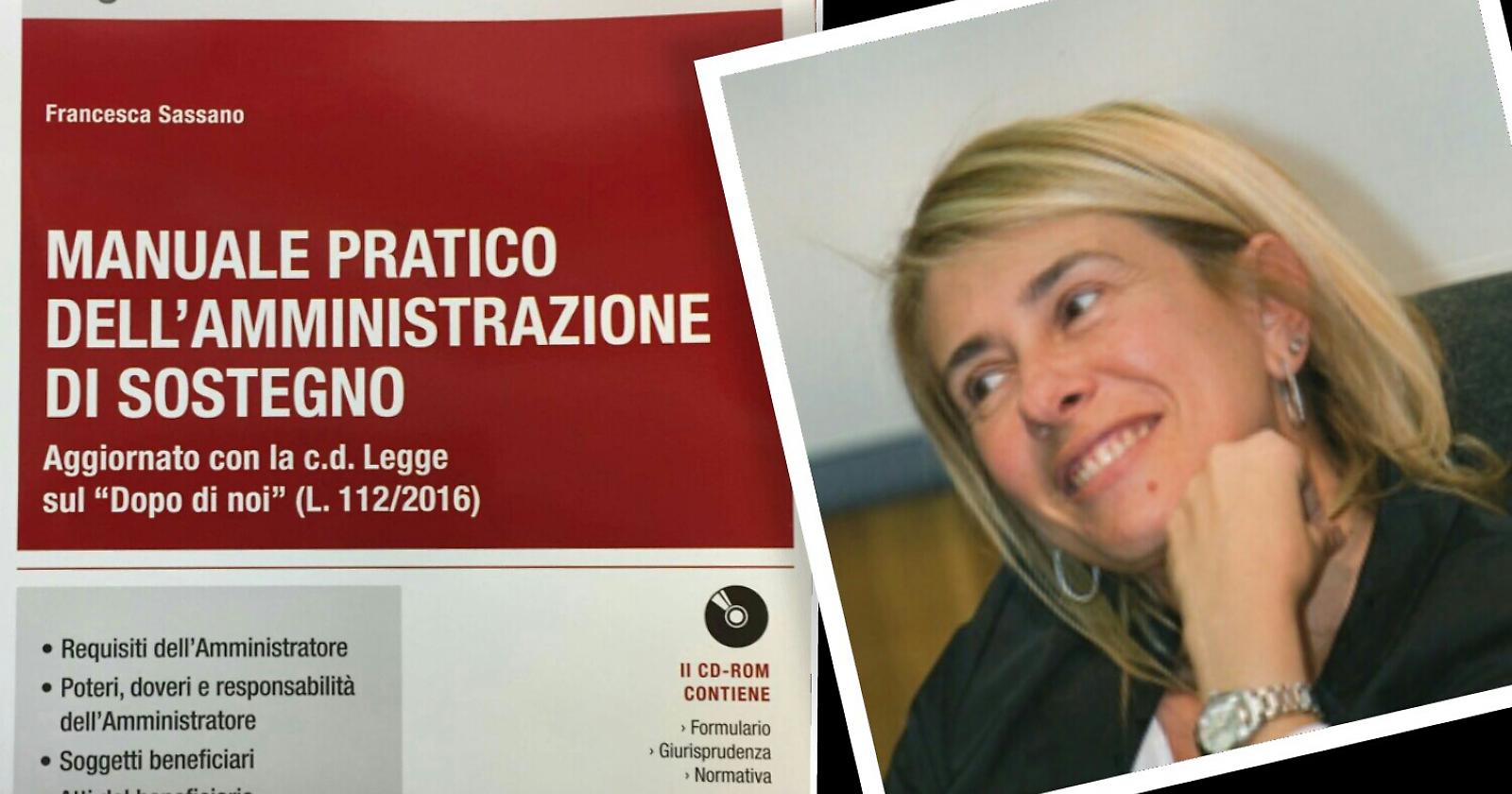 Francesca Sassano