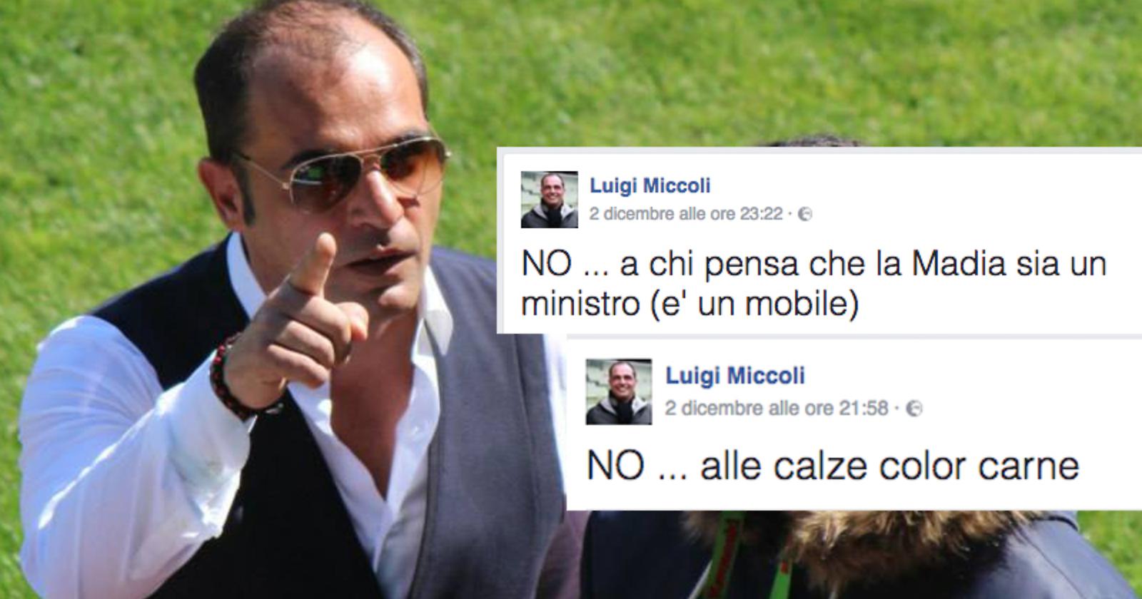A Foggia la battaglia per il "No" decisa anche sui social