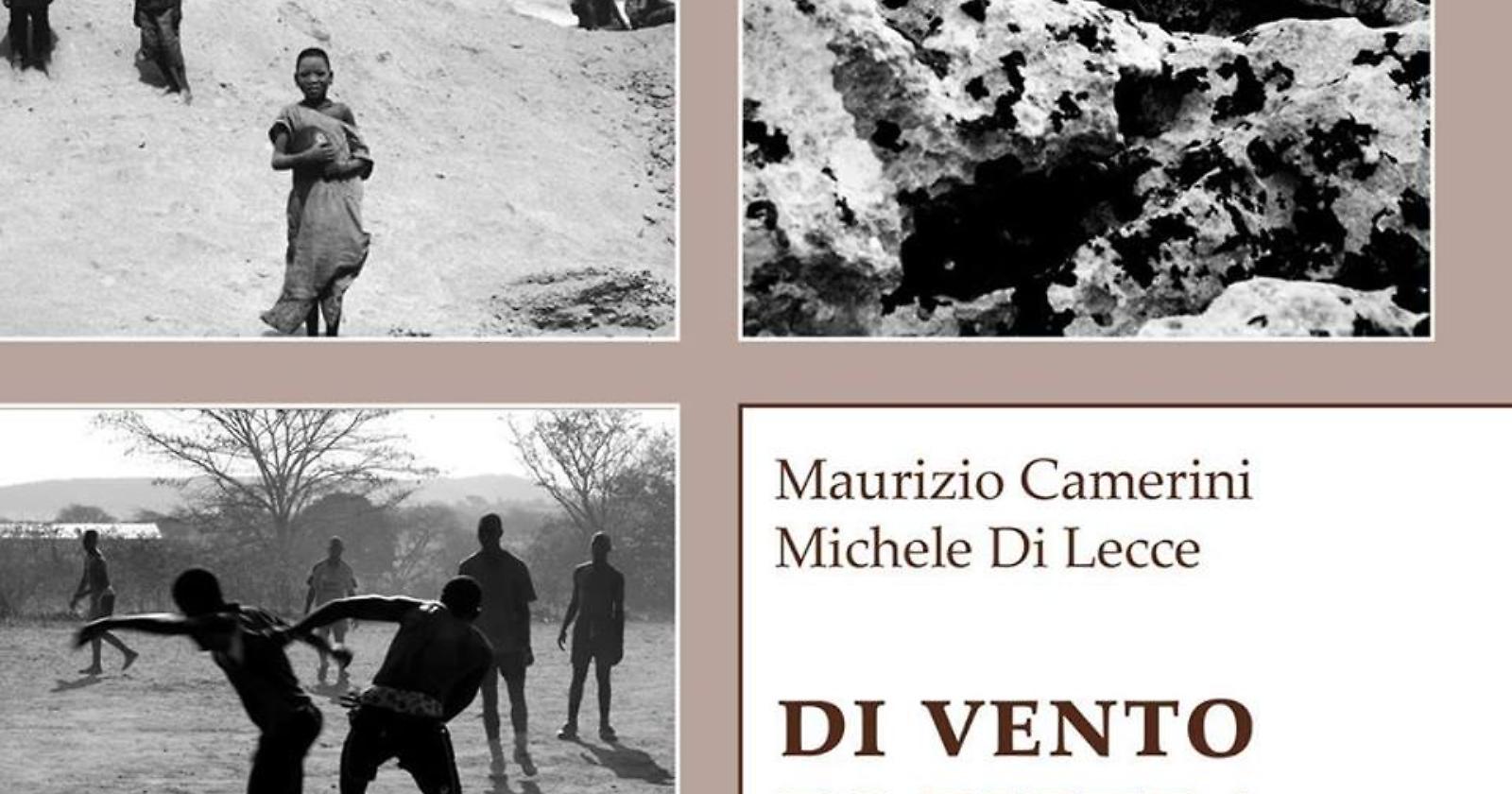 Libro di lecce