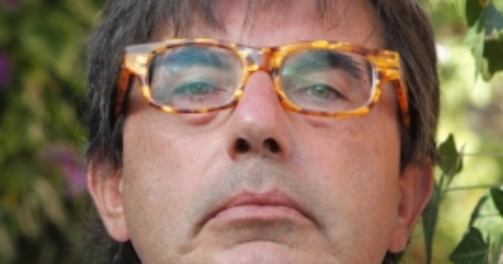 Ironia, irriverenza e romanticismo: l’arte del maestro Gaetano Cappelli