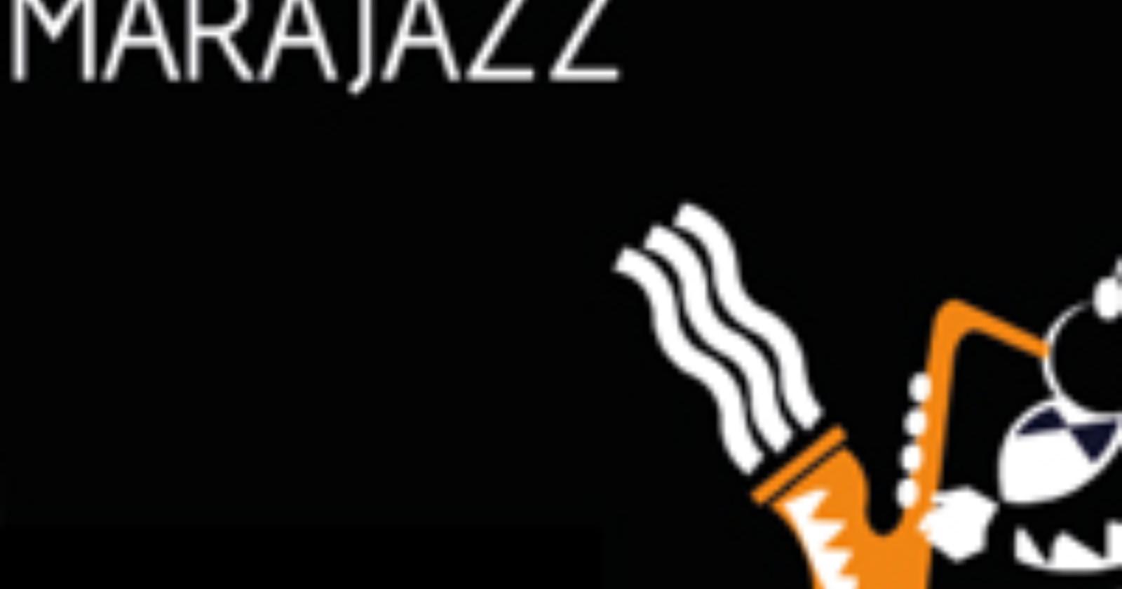 Bentornata Marajazz