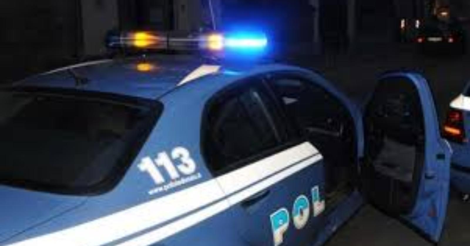 Cerignola, accoltellati a morte padre e figlio: c'è un fermato