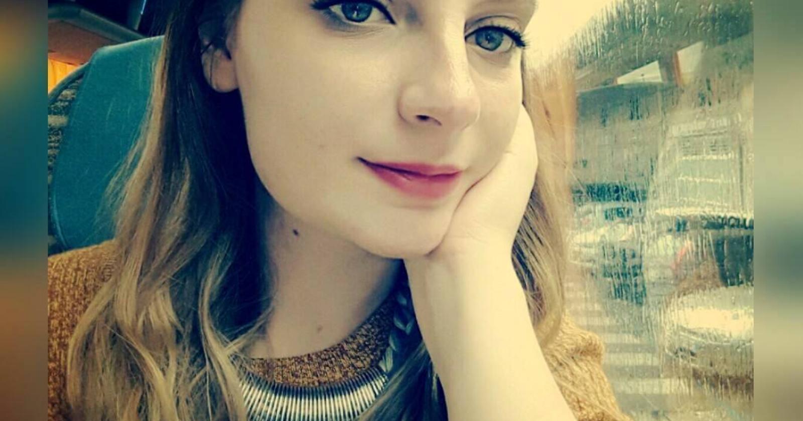 Potenza-Praga solo andata