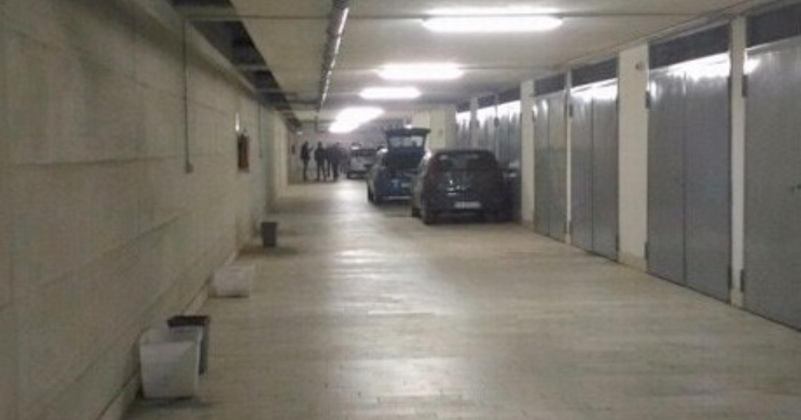 Duplice omicidio Cerignola, il padre prima di  morire: “Ha ucciso prima mio figlio e poi ha fatto me” 