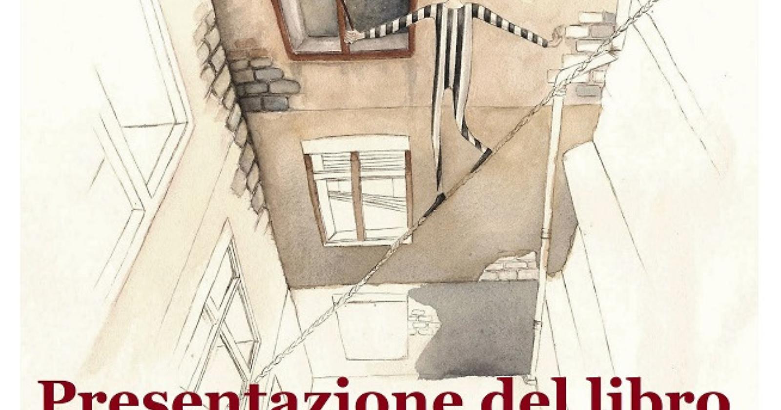 E invece... giovedì