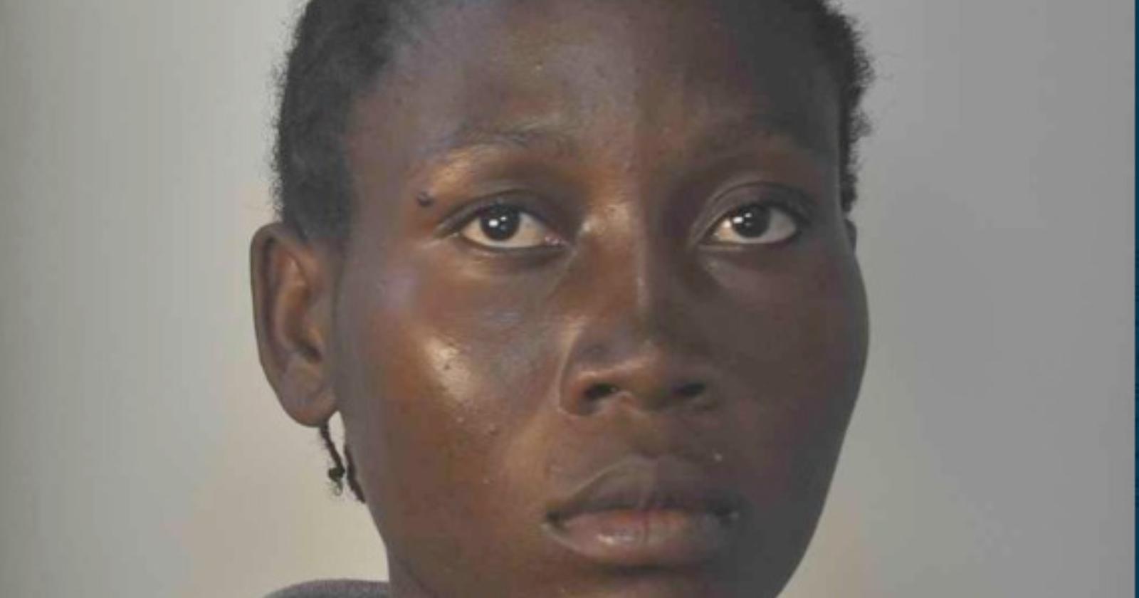 Cadavere carbonizzato, la nigeriana finalmente ha un nome