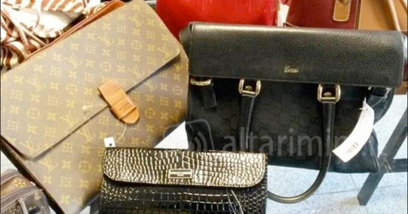 Manfredonia, furti in esercizi commerciali: individuata banda di foggiani