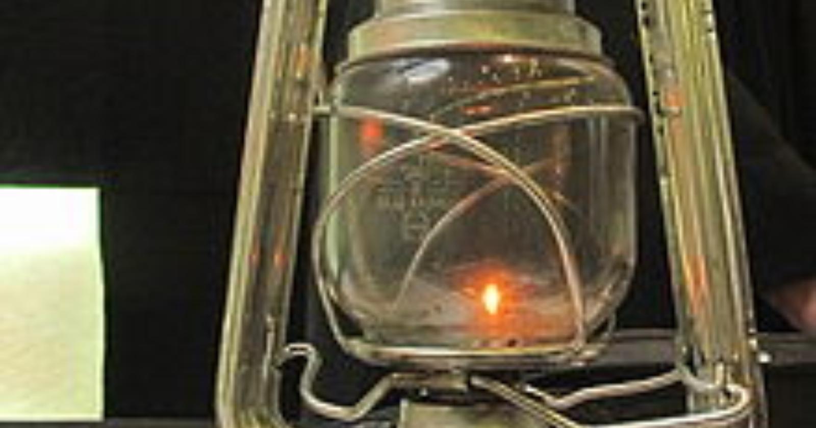 A Foggia la "Luce della Pace di Betlemme"