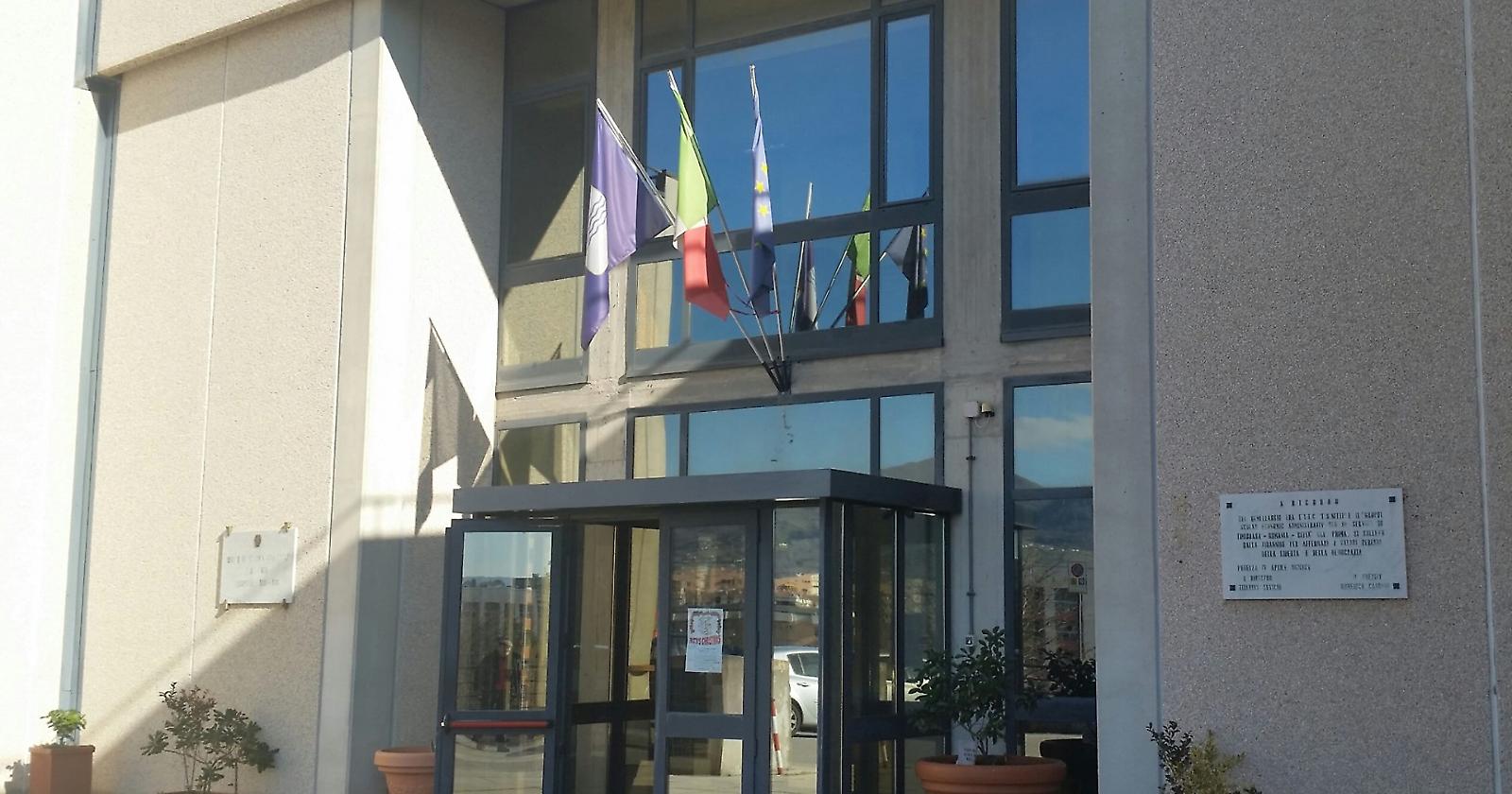 Il "Nitti's Christmas" entra nel vivo
