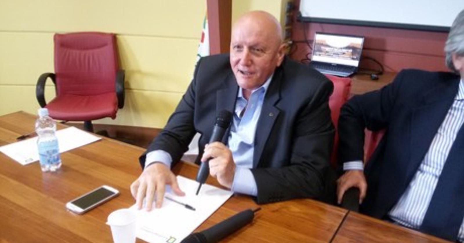 Il buon olio bio  diventa uno show da gustare