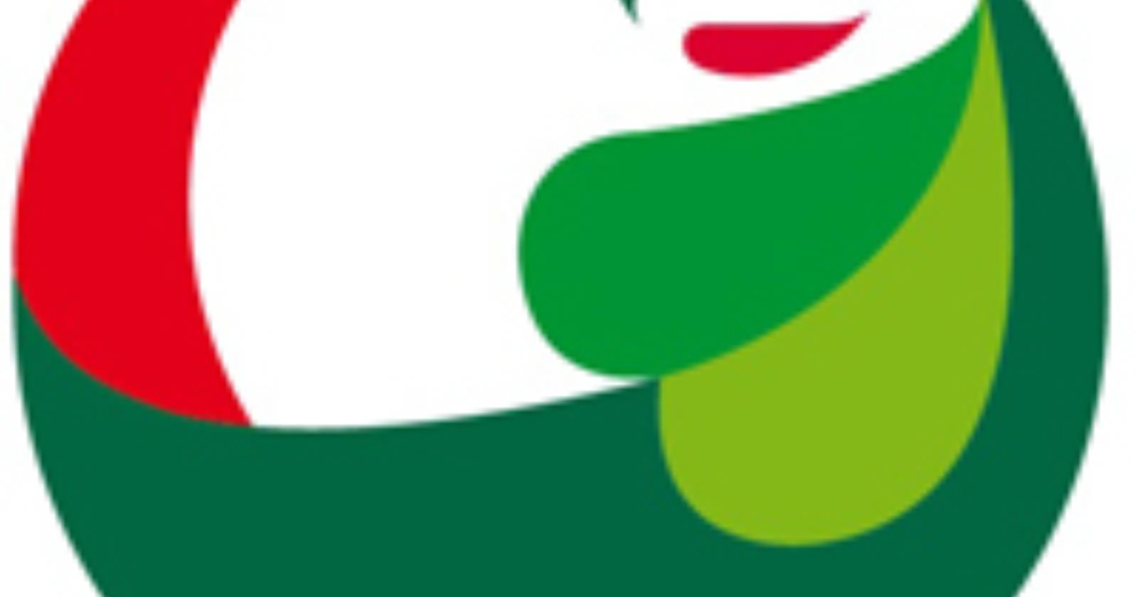 Muro Lucano: si apre sportello Adiconsum Basilicata