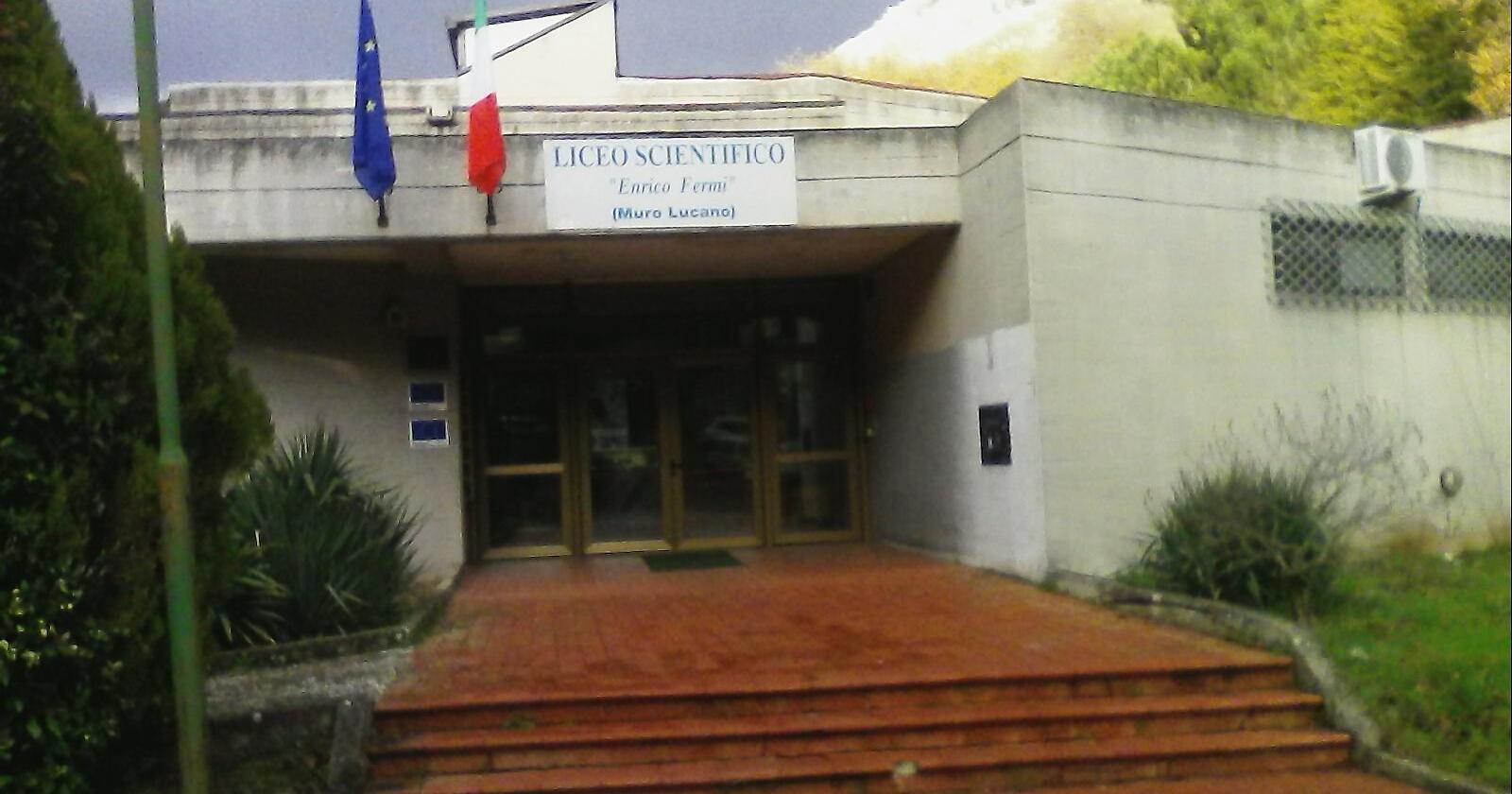Per volare bisogna avere radici solide 