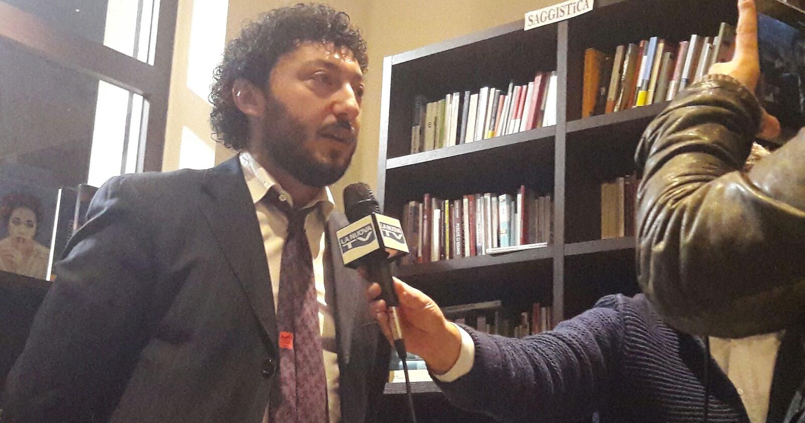 VelEni, cresce l'interesse sugli intrighi di potere e petrolio all'ombra di Emilio Colombo