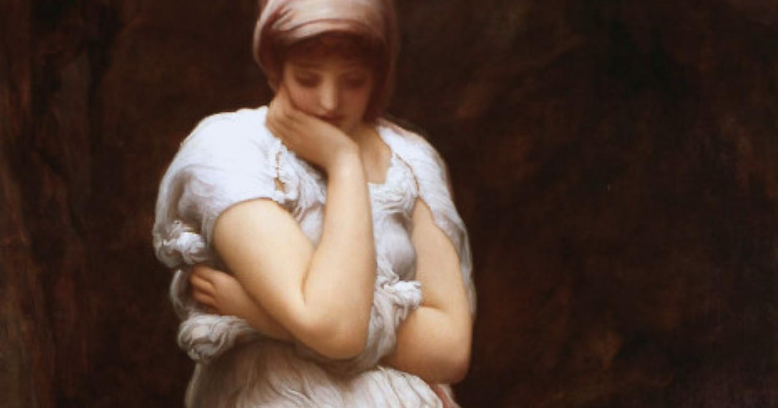 E se volessi restare un po’ solo? La parola a Seneca