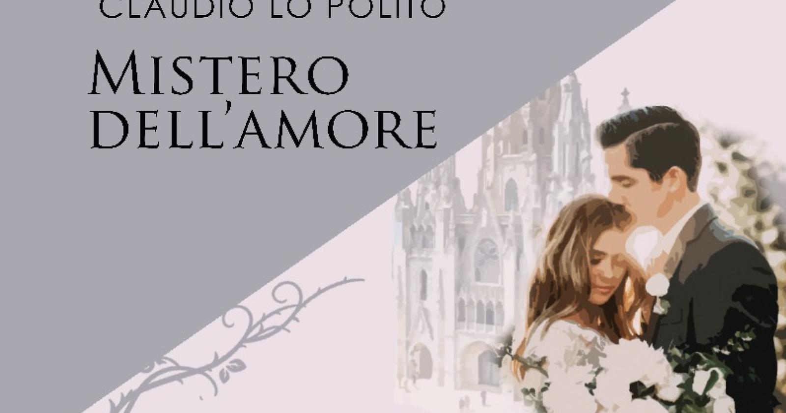 “Mistero dell’amore”, l’armonia della polifonia sacra