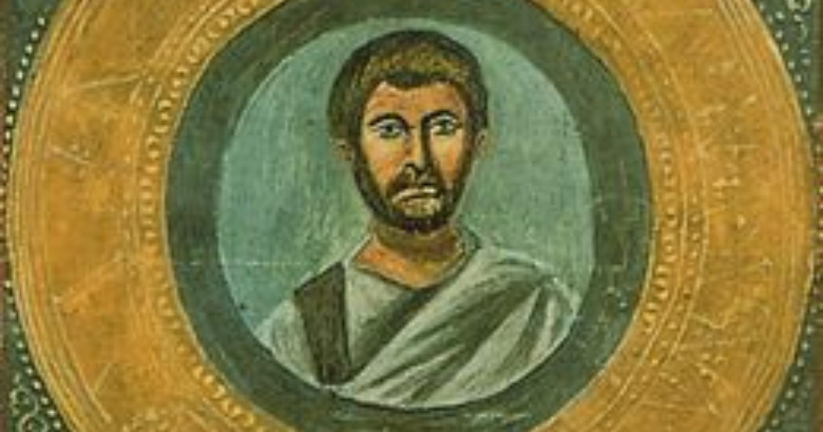 Sulle tracce di Terenzio Afro Lucano