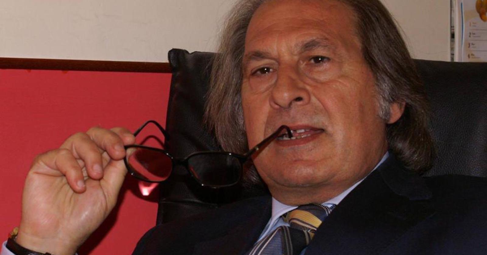 "Terra nostra con Giorgia Meloni" mette radici anche a Foggia