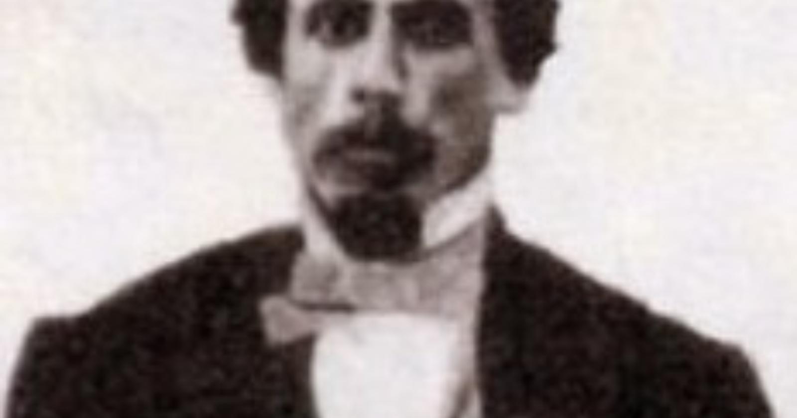 Antonio Busciolano: scultore, pittore e musicista 
