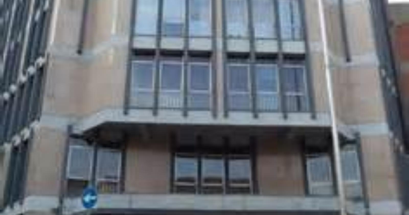 Ater Potenza: finanziato progetto “casa Domotica” 