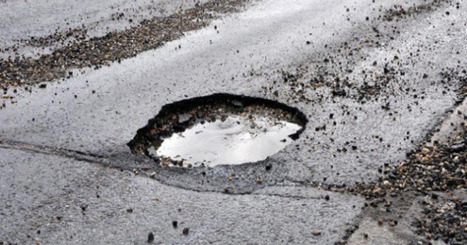 Fuori strada con la moto, ragazzo molisano trasportato d'urgenza agli Ospedali di Foggia
