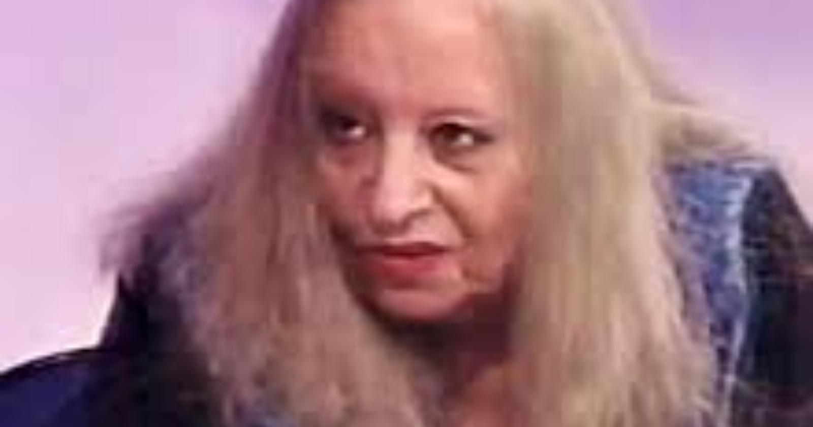 Beatrice Viggiani
