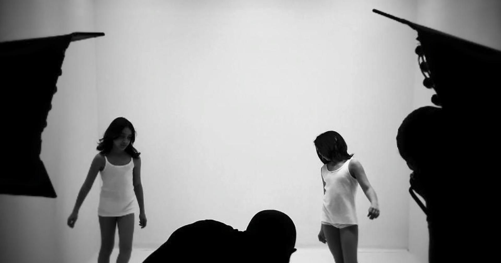 Iniziati i casting del nuovo videoclip del brano "La fabbrica del talento" dei di musicisti Vito Santamato e Vito Coviello, in arte 2elementi