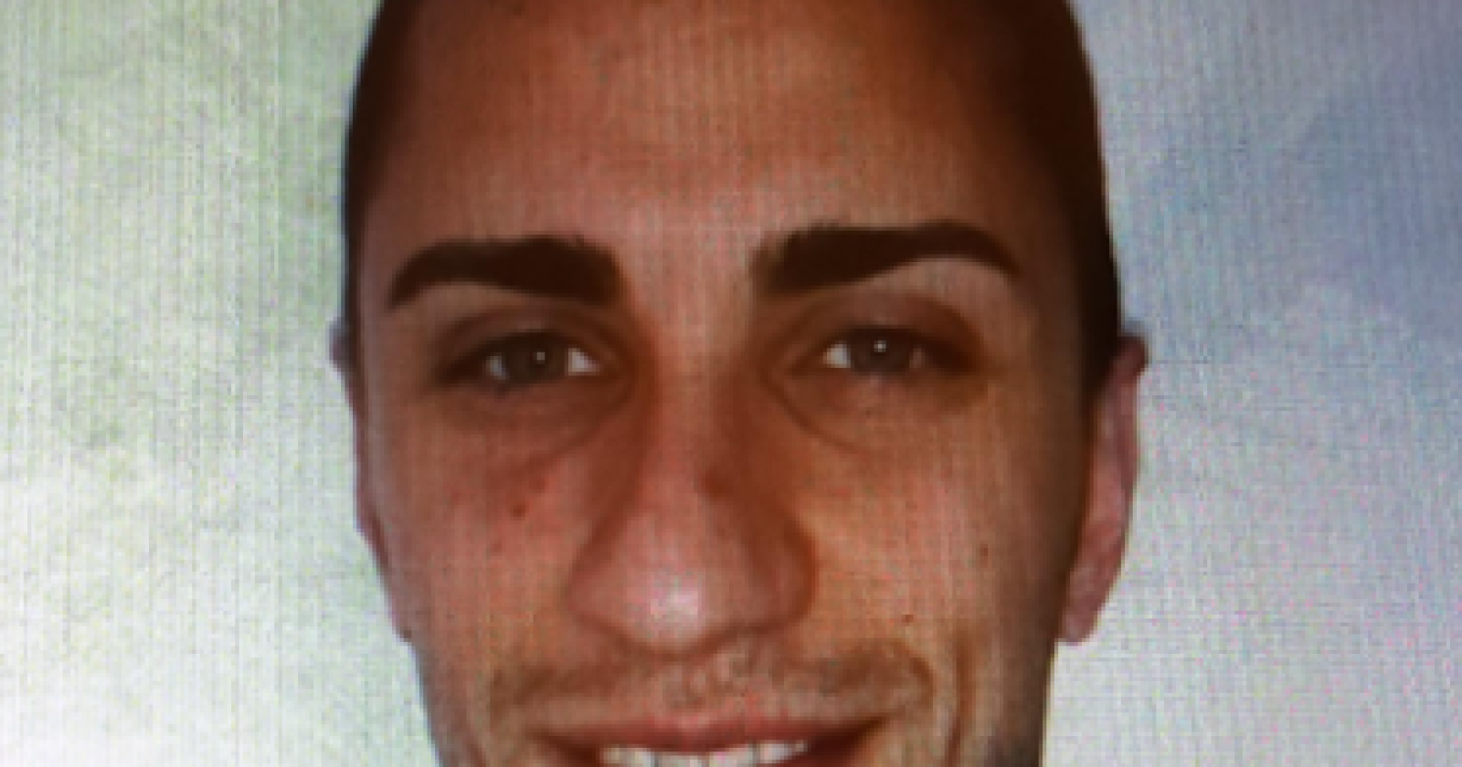 L'avvocato Antonio D'Urso