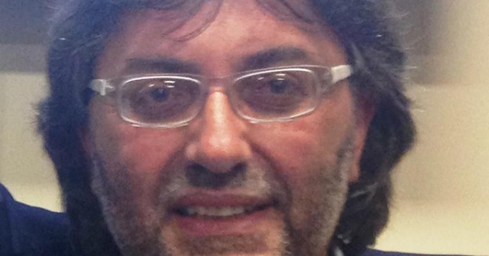 La “Casa di Adamo”: primo centro  di accoglienza della Basilicata per uomini  separati o divorziati 