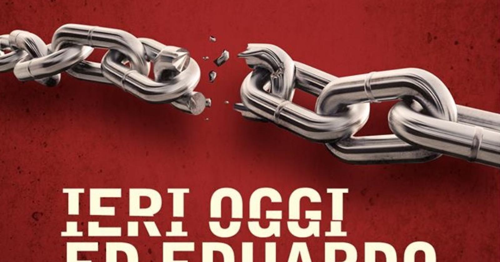Ieri Oggi e... Eduardo