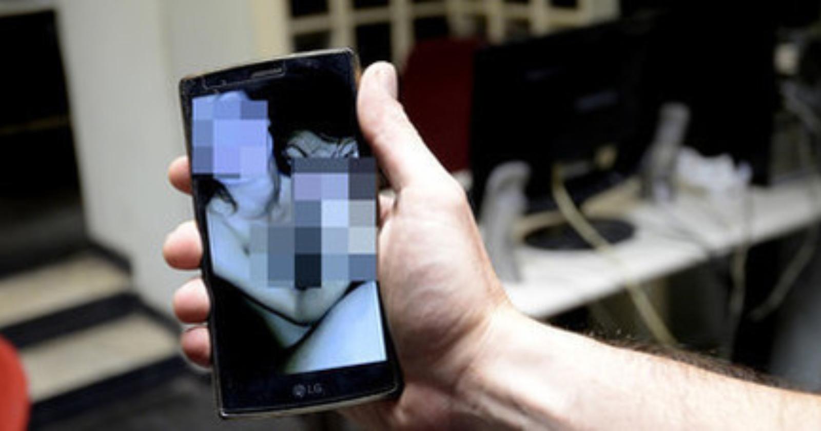 Il gip di Potenza ha annullato la misura cautelare