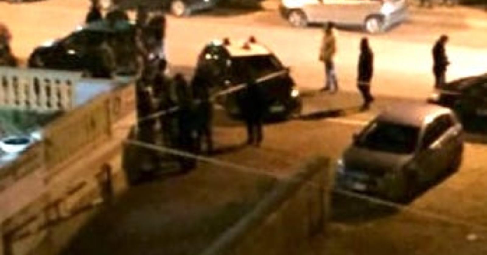 Omicidio Vieste: il fratello del boss non temeva per la sua vita
