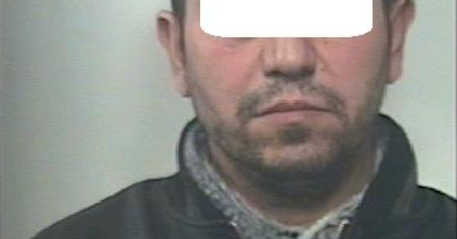 Assoldava braccianti e li riduceva in veri e propri "schiavi" arrestato rumeno 