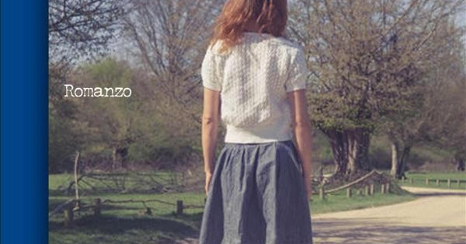 La vendetta esemplare nell'innocenza perduta di Carbone
