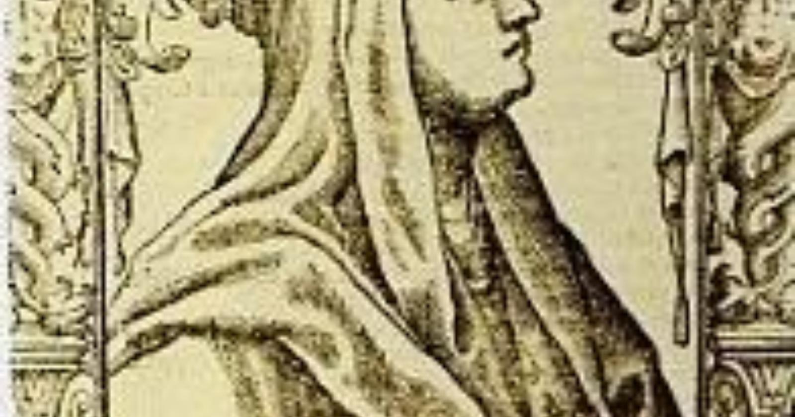  La leggenda nera di Giovanna 