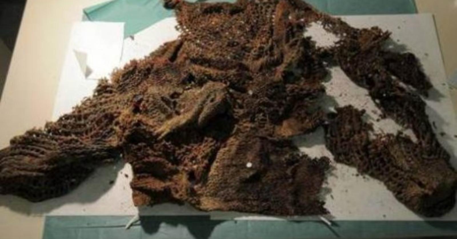Caso Claps, condannato il genetista che non trovò il Dna sulla maglia di Elisa