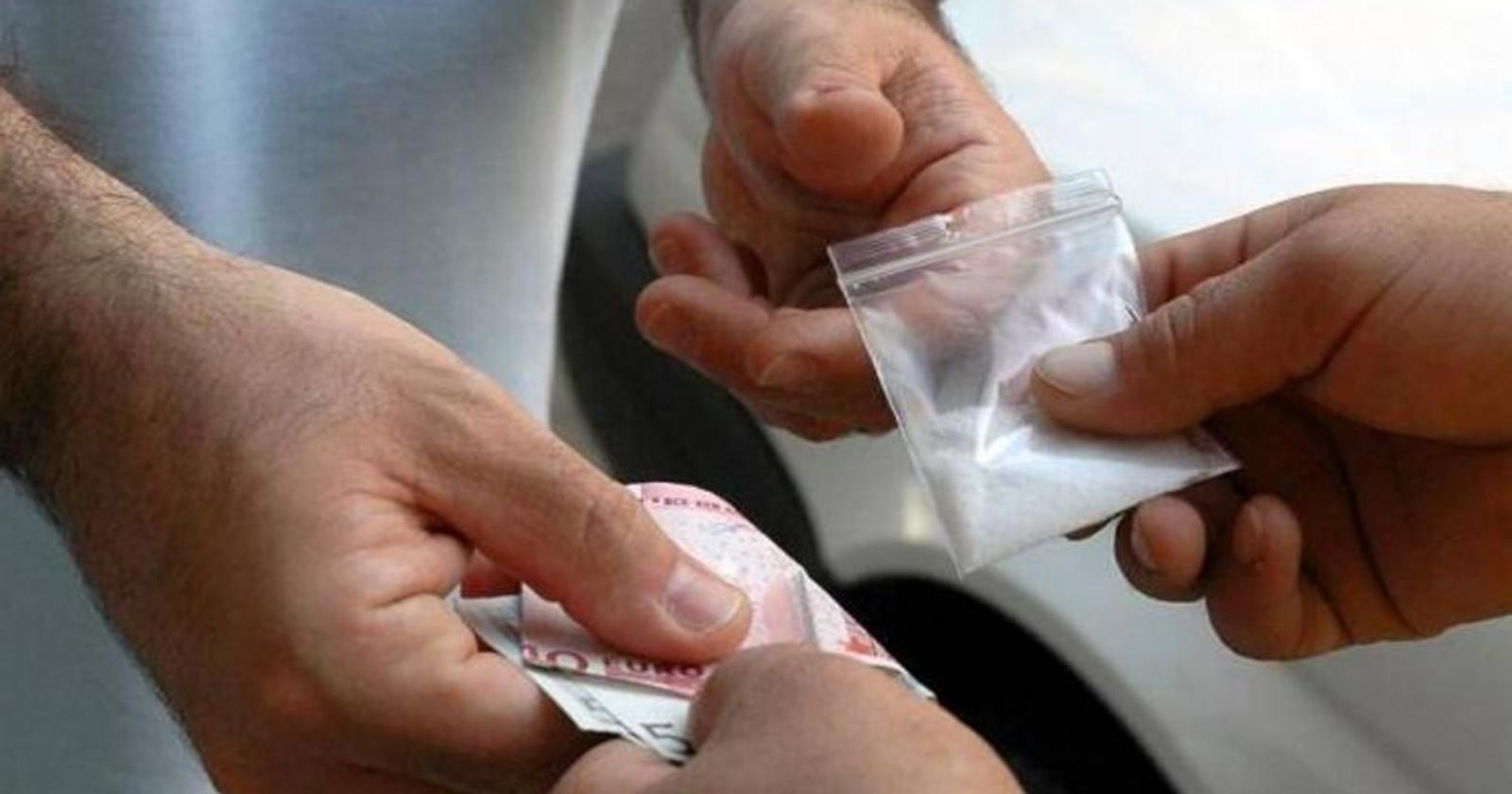Lavello: sinergia tra genitori,  insegnanti  e  studenti nella lotta alla droga 