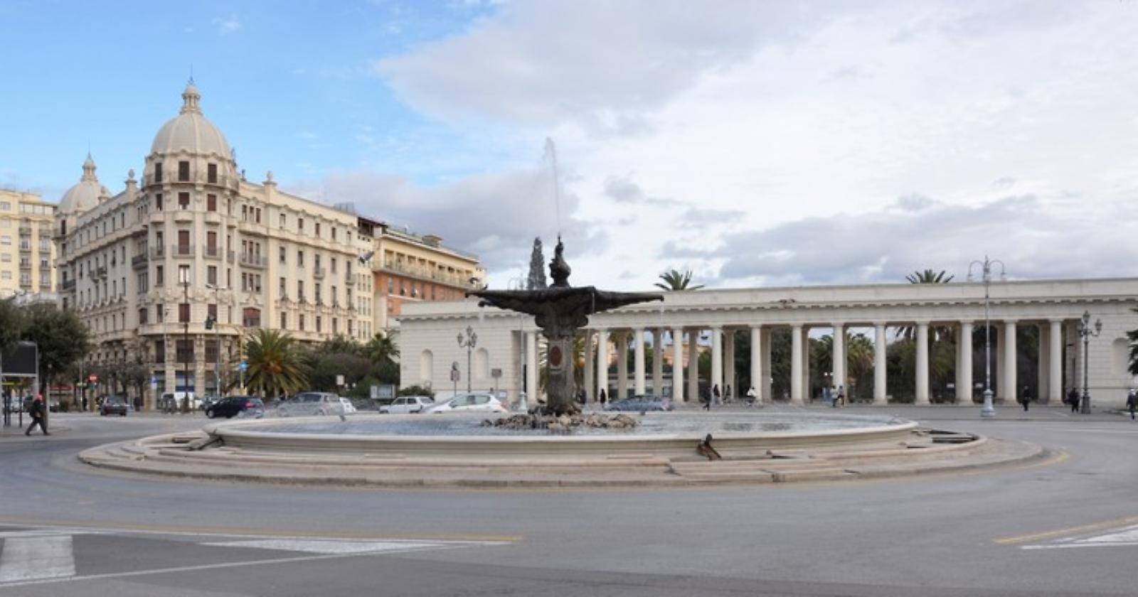 Quando rinnovare è sottrarre memoria