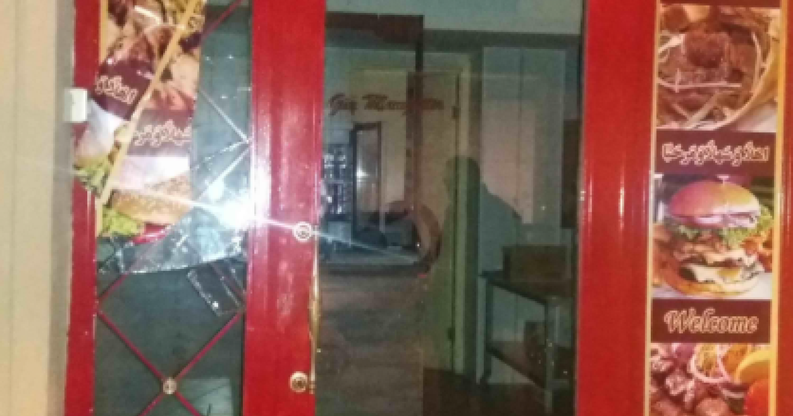  Via Piave, furto con spaccata ad una Kebaberia: 4 arresti 
