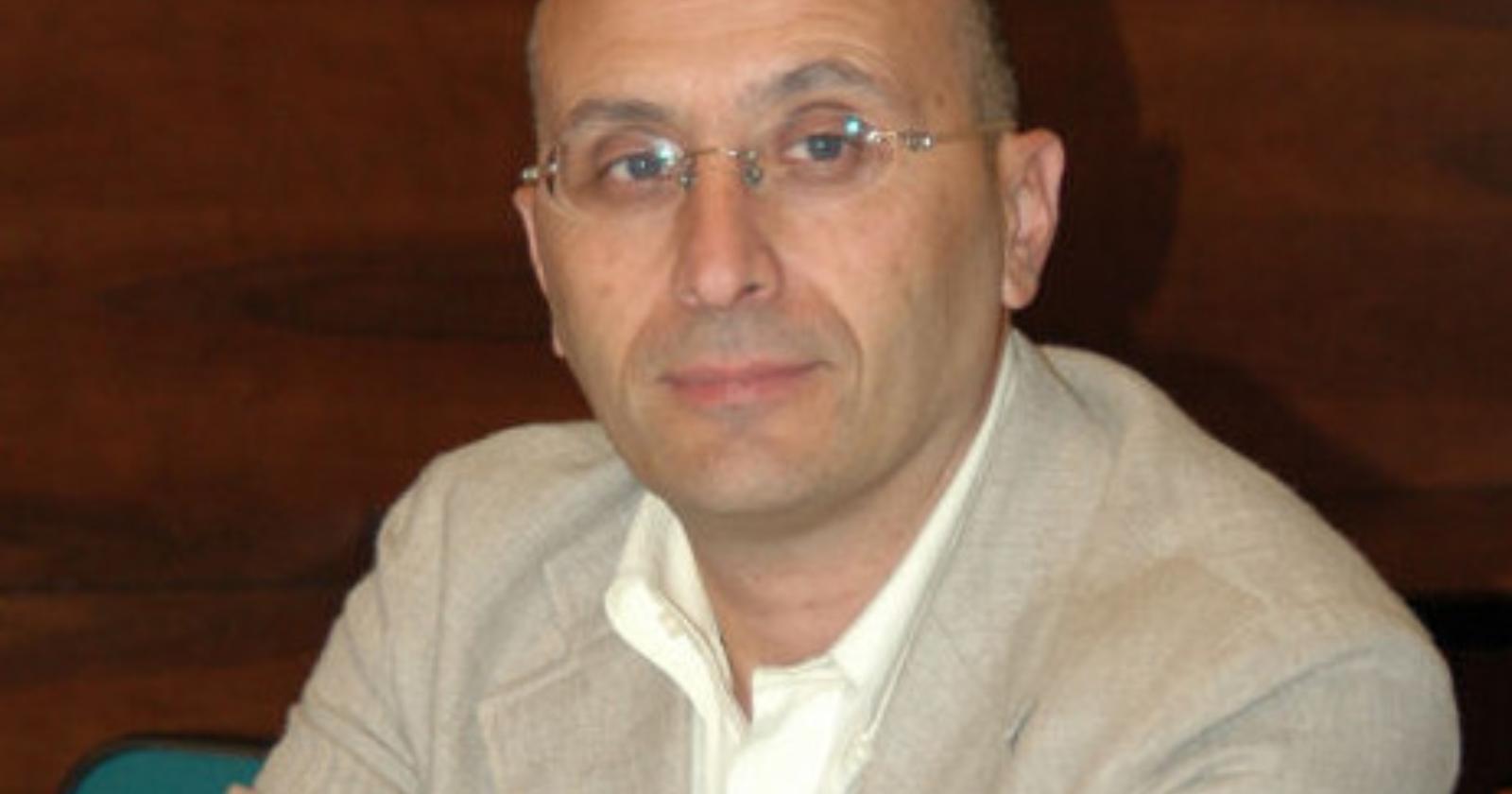 Gambardella : per i Fondi Europei serve una vera concertazione con le parti sociali