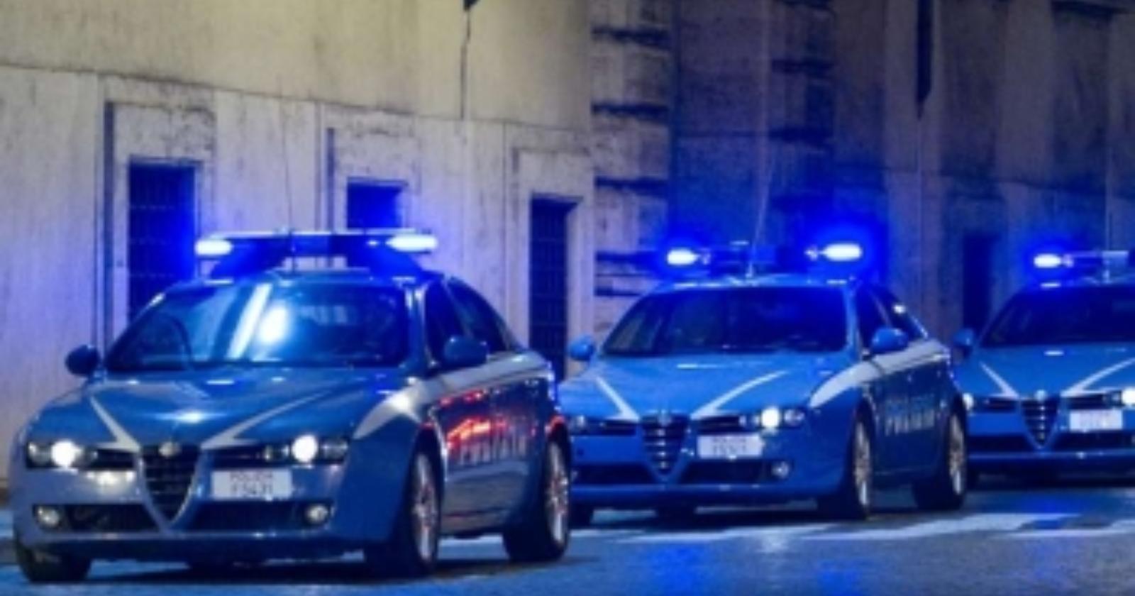 Tratturo Castiglione: furto al Consorzio di Bonifica 