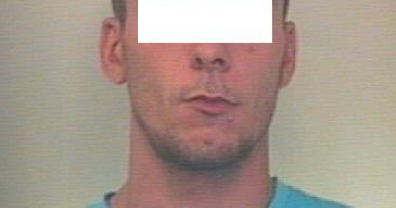 Manfredonia: arrestato un pregiudicato  per furto aggravato 