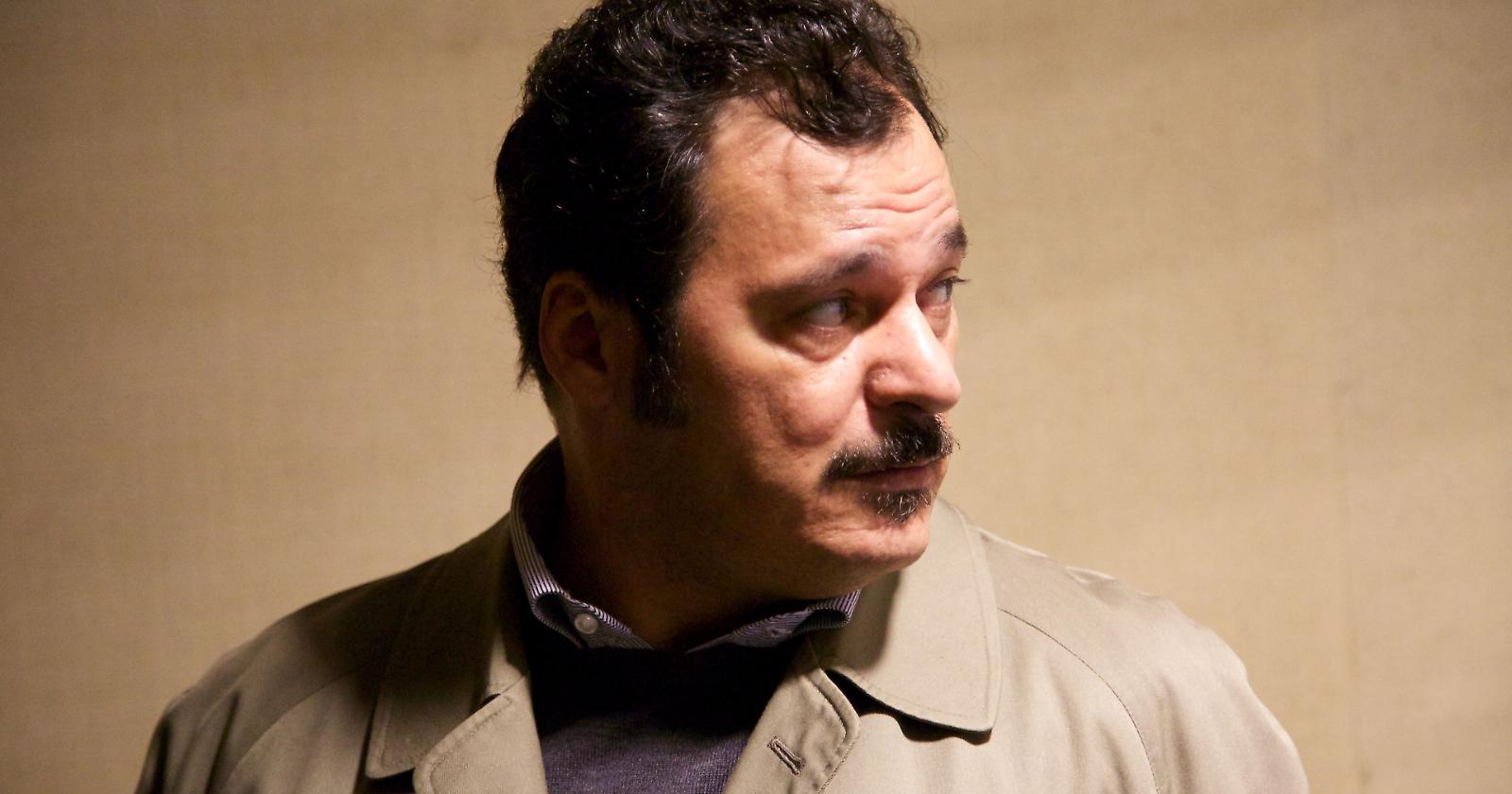  “Ma quali accademie! La professione dell’attore l’ho imparata sulla strada”