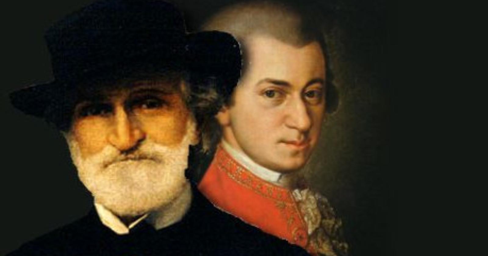 Magna Capitana, Guide all’Ascolto di Musica Classica