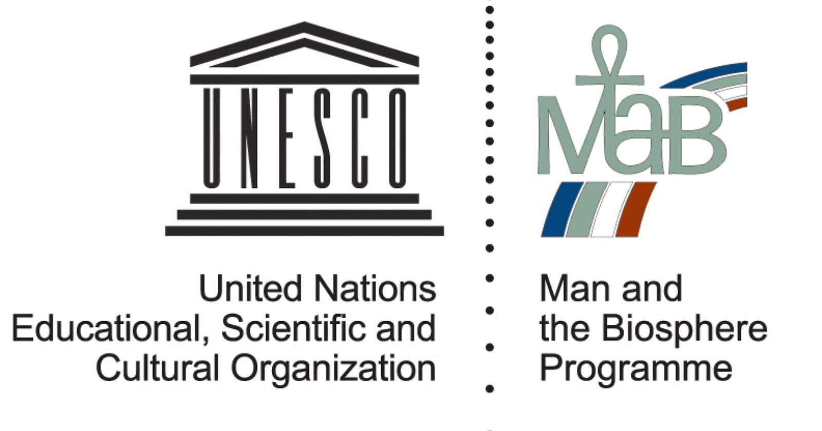 Il Gargano si candida per il "Man and Biosphere" dell'Unesco