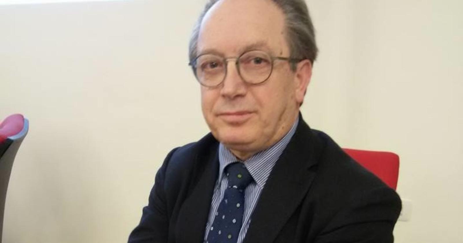 Monti Dauni, il Lupo compie 10 anni