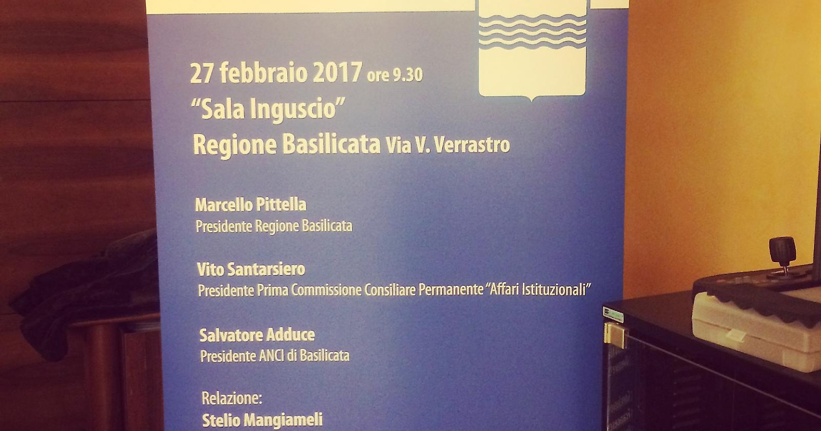 Nuovo Statuto: più diritti e garanzie
