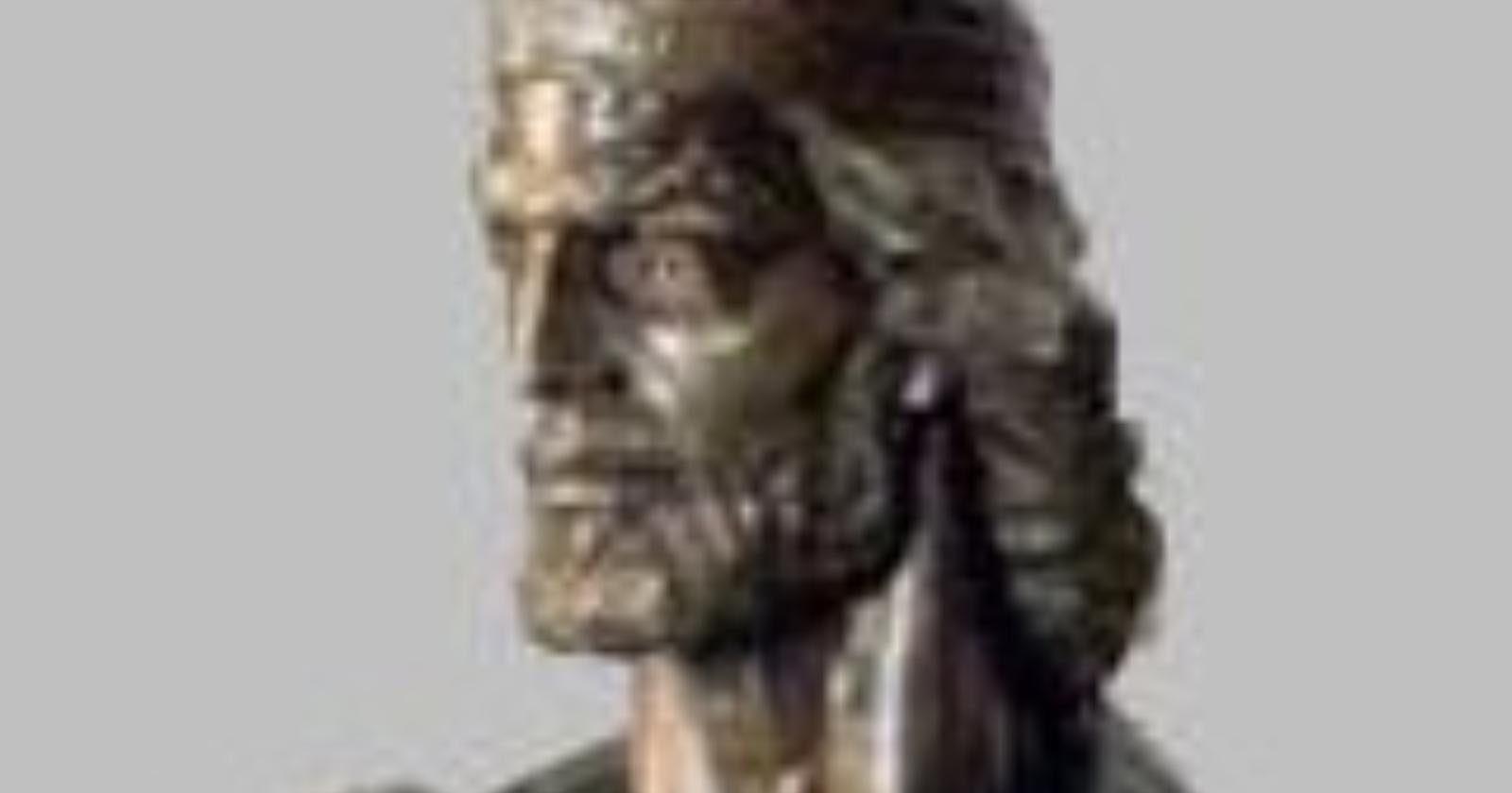 Quando Dante incontrò Re Manfredi 